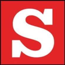 Steppenwolf Associates Host UNLOCKED: 1984 Tonight