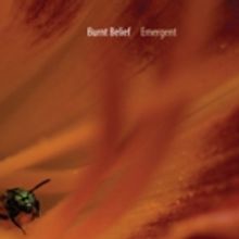 Instrumental Band Burnt Belief to Release Third Installment of Trilogy: EMERGENT