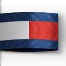 Tommy Hilfiger Set to Show Men's Spring Collection in June