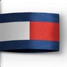 Tommy Hilfiger Set to Show Men's Spring Collection in June