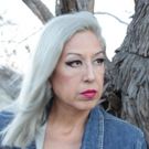 Alice Bag Debut Solo LP Out 6/24