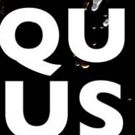 The Saint Paul Chamber Orchestra's Liquid Music and The Current Present POLIÇA and s…