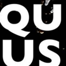 The Saint Paul Chamber Orchestra's Liquid Music and The Current Present POLIÇA and s