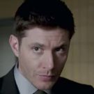 VIDEO: Sneak Peek - 'There's Something About Mary' Episode of SUPERNATURAL