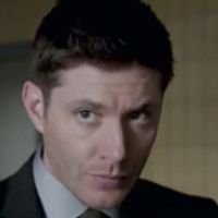 VIDEO: Sneak Peek - 'There's Something About Mary' Episode of SUPERNATURAL Video