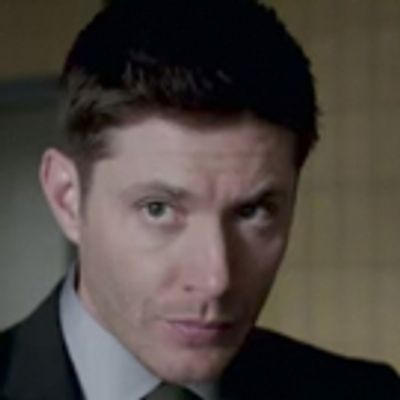 VIDEO: Sneak Peek - 'There's Something About Mary' Episode of SUPERNATURAL