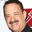 Oprah Winfrey, Tom Hanks & More Set for ABC's TAKING THE STAGE