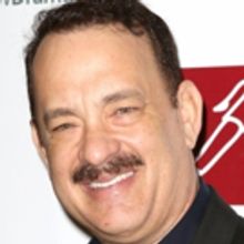 Oprah Winfrey, Tom Hanks & More Set for ABC's TAKING THE STAGE