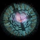 BWW Review: Nashville Ballet's CARMINA BURANA and LAYLA & THE MAJNUN