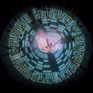 BWW Review: Nashville Ballet's CARMINA BURANA and LAYLA & THE MAJNUN