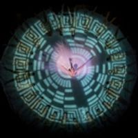 BWW Review: Nashville Ballet's CARMINA BURANA and LAYLA & THE MAJNUN Photo