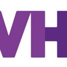 Alicia Keys Joins Lineup for VH1's Mother's Day Honors Event DEAR MAMA, 5/8