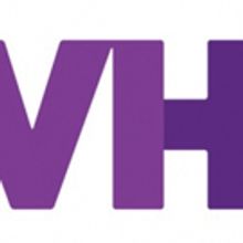 Alicia Keys Joins Lineup for VH1's Mother's Day Honors Event DEAR MAMA, 5/8