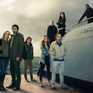 BWW Preview: FEAR THE WALKING DEAD Season Two