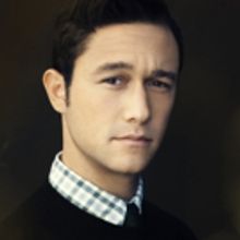 Joseph Gordon-Levitt and Channing Tatum Have Movie Musical in the Works