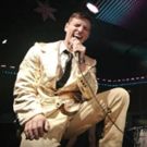 Balto Unleashes New Karaoke Jam 'Born Astray' via Relix