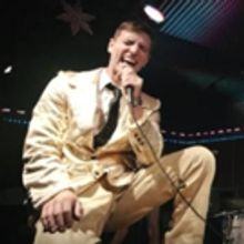 Balto Unleashes New Karaoke Jam 'Born Astray' via Relix