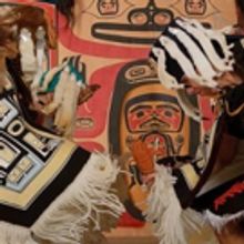 2016 Coastal First Nations Dance Festival Comes to MOA This Week