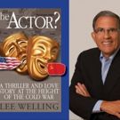 Novelist Reveals 9 Secrets to Sell Books