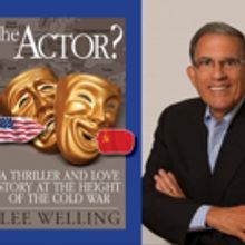 Novelist Reveals 9 Secrets to Sell Books