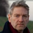 Kenneth Branagh to Return to WALLANDER, THE FINAL SEASON on PBS