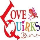 Seth Bisen-Hersh and Mark Childers' New Musical LOVE QUIRKS Gets Industry Reading…