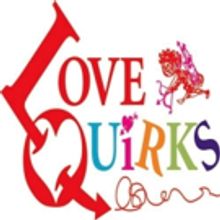 Seth Bisen-Hersh and Mark Childers' New Musical LOVE QUIRKS Gets Industry Reading…
