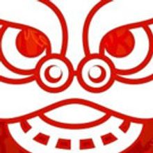 Vietnamese Lunar New Year at Seattle Center Traces the Roots of Our Ancestry