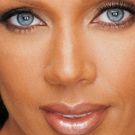Nevada Ballet Theatre Announces 2017 Woman Of The Year Vanessa Williams