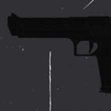 Wordsmyth Theater to Host Reading of WHAT WE KNOW AND WHAT WE DON'T KNOW ABOUT IT