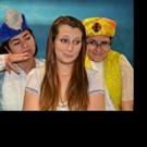 MET's Fun Company to Premiere A WISH COME TRUE