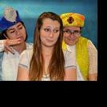 MET's Fun Company to Premiere A WISH COME TRUE