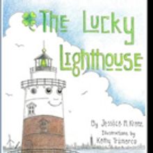 Jessica Kratz Voted as Best Writer in Staten Island