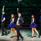LORD OF THE DANCE: DANGEROUS GAMES Offers Free Dance Workshops for Students in London