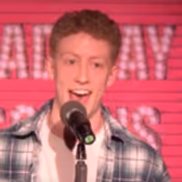 TV Exclusive: Broadway Sessions Heartily Welcomes Hartt School Graduates! Video