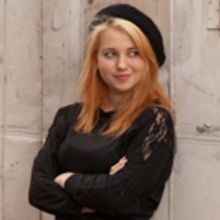 Photo Flash: First Look at the Winners of DCPA's BOBBY G AWARDS