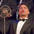 BWW Review: FIVE GUYS NAMED MOE at Black Repertory Theatre Of Kansas City