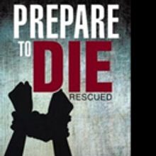 Susanne Kacsandi Pens PREPARE TO DIE