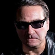 Chesapeake Shakespeare Company to Present TITUS ANDRONICUS, 10/23-11/15