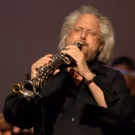 Duke Ellington Center for the Arts To Present Series of MOOD ELLINGTON Programs at…