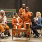 Review Roundup: Sherie Rene Scott's WHORL INSIDE A LOOP Opens Off-Broadway