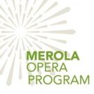 Merola Opera Program Presents Schwabacher Summer Concert Tonight