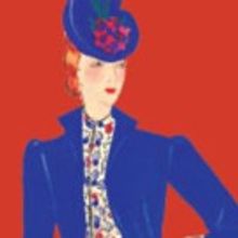 A STITCH IN TIME Debuts at the Jewish Museum of Florida-FIU