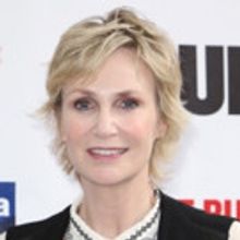 Josh Duhamel, Jane Lynch Among Official Literacy Champions for Jumpstart's Read for…