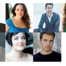 WCRB 99.5 to Air Boston Baroque's Opera Production of Handel's AGRIPPINA