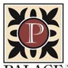 Palace Theater Seeking Tour Guides and Street Team Volunteers