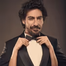 Cleveland Opera Theater Presents Le nozze di Figaro, 4/28