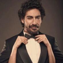 Cleveland Opera Theater Presents Le nozze di Figaro, 4/28