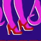 The Old Opera House to Present GUYS AND DOLLS