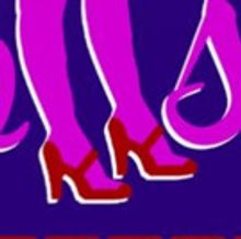 The Old Opera House to Present GUYS AND DOLLS